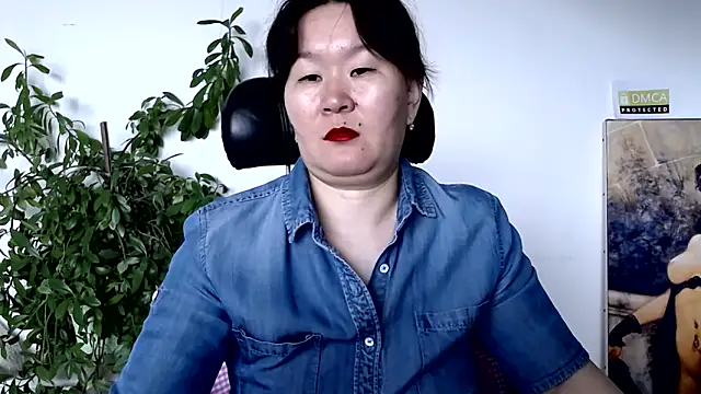 Snapshot of Akira_xx chatting on 31, 5, 2026 Akira xx online show from 31, 5, 2026
