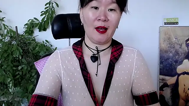 Snapshot of Akira_xx chatting on 1, 6, 2026 Akira xx online show from 1, 6, 2026