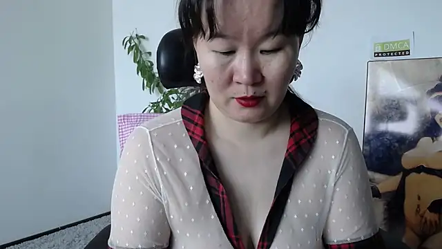 Akira xx online show from 27, 2, 2026