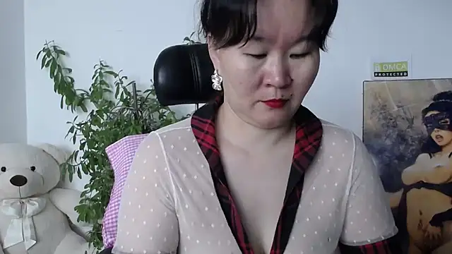 Akira xx online show from 27, 3, 2026