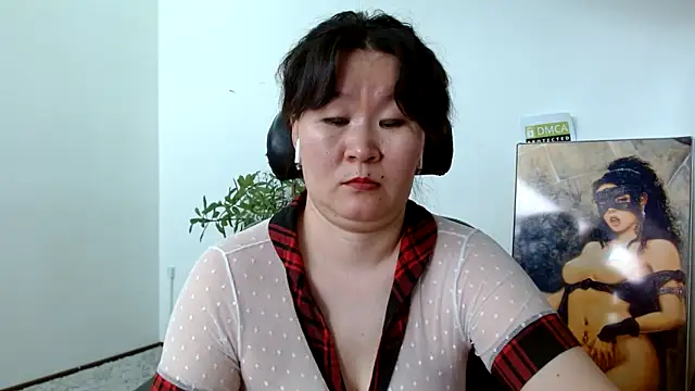 Akira xx online show from 27, 2, 2025