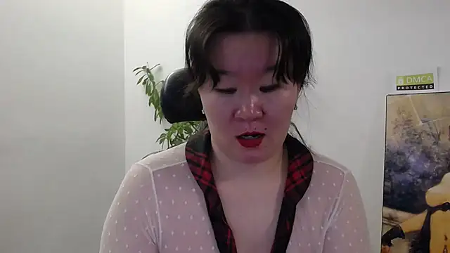 Akira xx online show from 14, 1, 2026