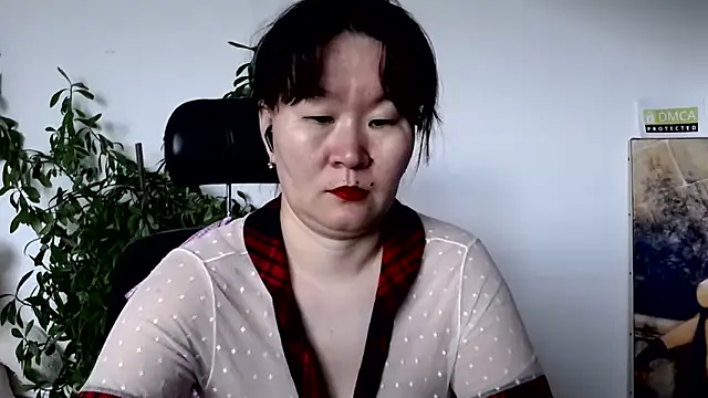 Snapshot of Akira_xx chatting on 23, 5, 2026 Akira xx online show from 23, 5, 2026