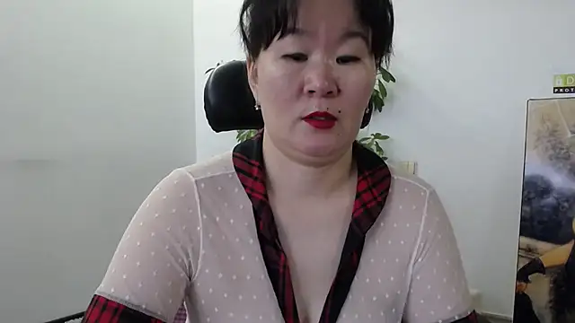 Akira xx online show from 30, 11, 2025