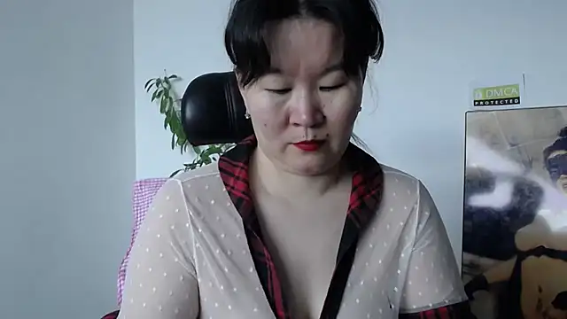 Akira xx online show from 23, 2, 2026