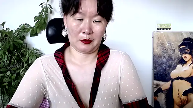 Snapshot of Akira_xx chatting on 27, 6, 2026 Akira xx online show from 27, 6, 2026