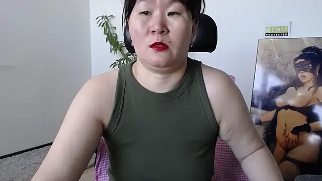 Akira xx online show from 16, 2, 2026