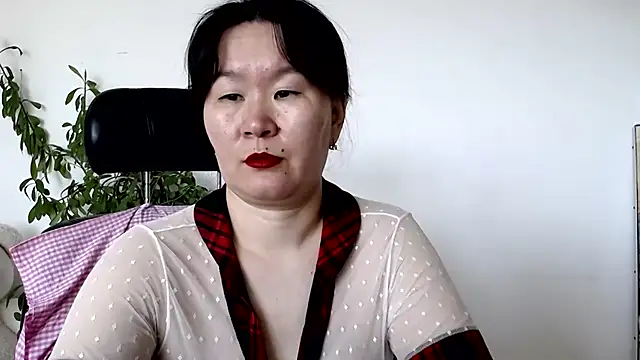 Snapshot of Akira_xx chatting on 3, 6, 2026 Akira xx online show from 3, 6, 2026