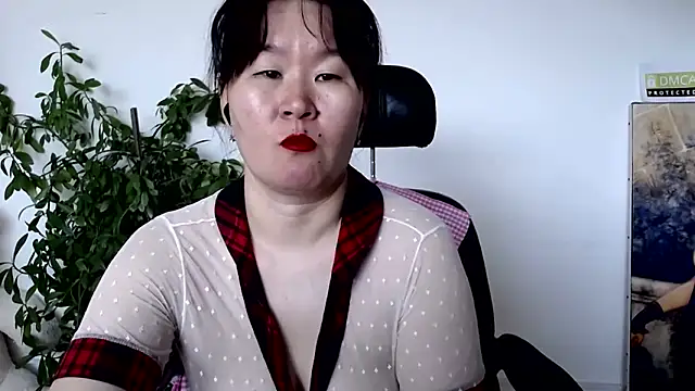 Snapshot of Akira_xx chatting on 28, 5, 2026 Akira xx online show from 28, 5, 2026