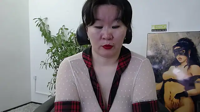 Akira xx online show from 7, 1, 2026