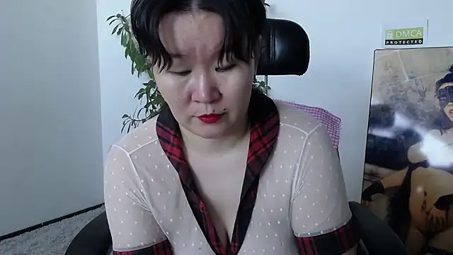 Akira xx online show from 16, 1, 2026