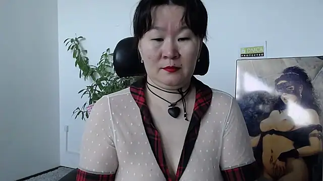 Akira xx online show from 22, 2, 2026