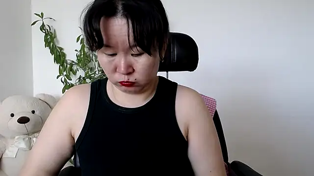 Snapshot of Akira_xx chatting on 20, 5, 2026 Akira xx online show from 20, 5, 2026