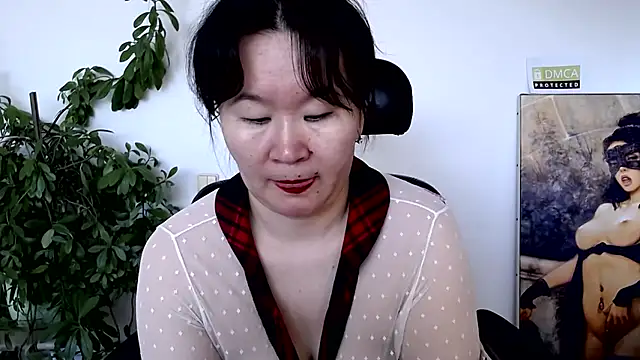 Snapshot of Akira_xx chatting on 4, 6, 2026 Akira xx online show from 4, 6, 2026
