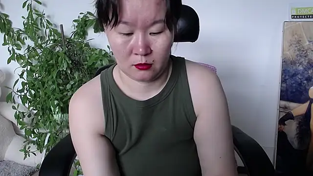 Snapshot of Akira_xx chatting on 14, 5, 2026 Akira xx online show from 14, 5, 2026