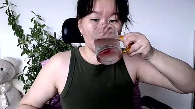 Snapshot of Akira_xx chatting on 29, 5, 2026 Akira xx online show from 29, 5, 2026