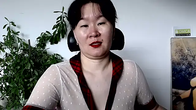 Snapshot of Akira_xx chatting on 30, 5, 2026 Akira xx online show from 30, 5, 2026