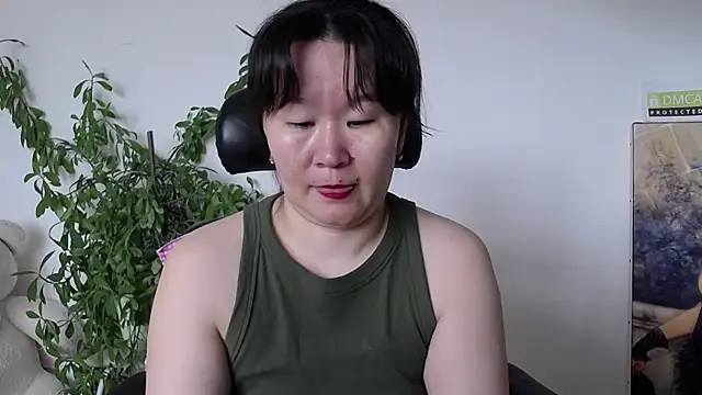Snapshot of Akira_xx chatting on 18, 5, 2026 Akira xx online show from 18, 5, 2026