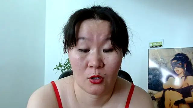 Akira xx online show from 22, 2, 2025