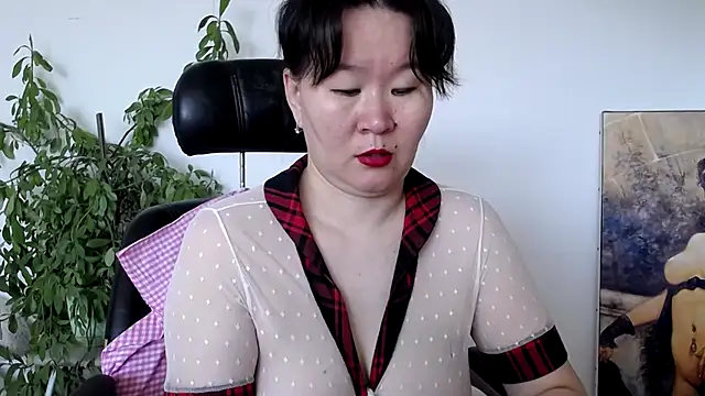 Snapshot of Akira_xx chatting on 7, 6, 2026 Akira xx online show from 7, 6, 2026