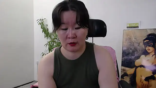 Akira xx online show from 8, 2, 2026