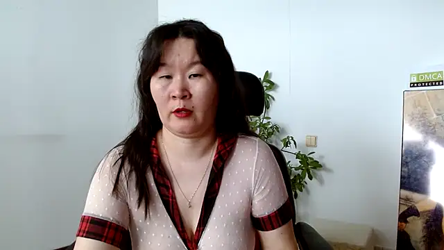 Akira xx online show from 7, 3, 2025