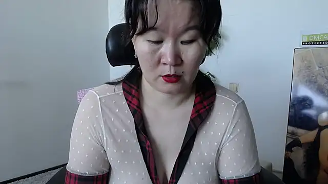 Akira xx online show from 4, 2, 2026