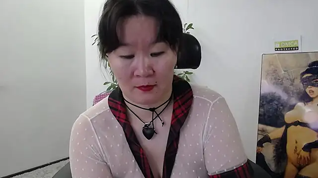 Akira xx online show from 22, 11, 2025