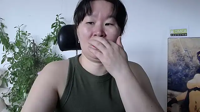 Akira xx online show from 16, 4, 2026