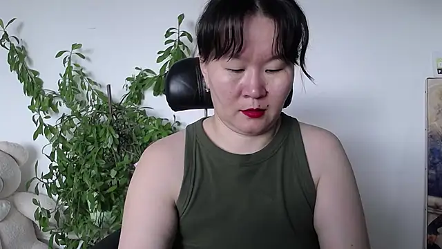Snapshot of Akira_xx chatting on 10, 5, 2026 Akira xx online show from 10, 5, 2026