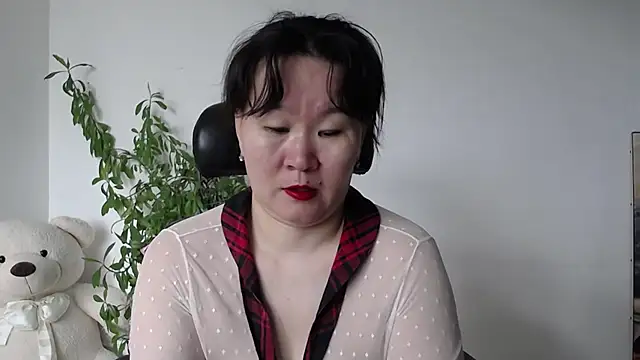 Snapshot of Akira_xx chatting on 16, 5, 2026 Akira xx online show from 16, 5, 2026