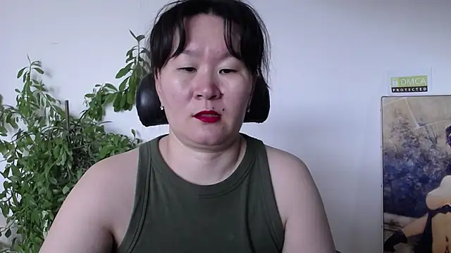 Snapshot of Akira_xx chatting on 15, 5, 2026 Akira xx online show from 15, 5, 2026