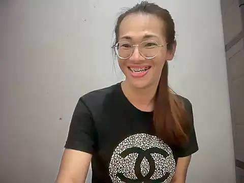 Jakolera2020 online show from 10, 3, 2026