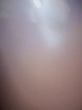 Jakolera2020 online show from 15, 3, 2026