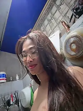 Snapshot of Jakolera2020 chatting on 6, 11, 2025 Jakolera2020 online show from 6, 11, 2025