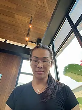 Snapshot of Jakolera2020 chatting on 7, 11, 2025 Jakolera2020 online show from 7, 11, 2025