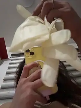 Snapshot of Jakolera2020 chatting on 11, 11, 2025 Jakolera2020 online show from 11, 11, 2025