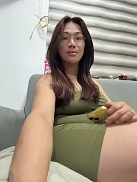 Snapshot of Jakolera2020 chatting on 5, 11, 2025 Jakolera2020 online show from 5, 11, 2025