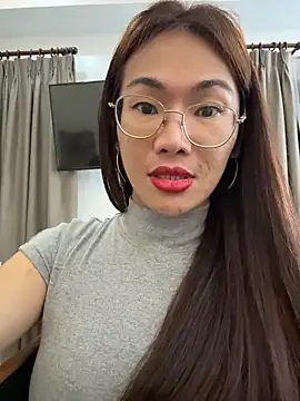 Snapshot of Jakolera2020 chatting on 10, 11, 2025 Jakolera2020 online show from 10, 11, 2025