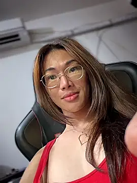 Snapshot of Jakolera2020 chatting on 30, 11, 2025 Jakolera2020 online show from 30, 11, 2025