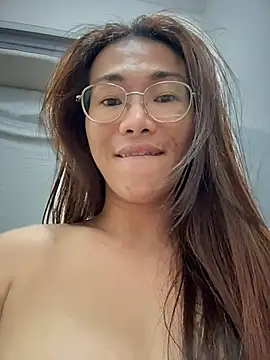 Snapshot of Jakolera2020 chatting on 16, 11, 2025 Jakolera2020 online show from 16, 11, 2025