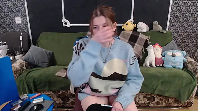 Gr4 soul  online show from 18, 10, 2025