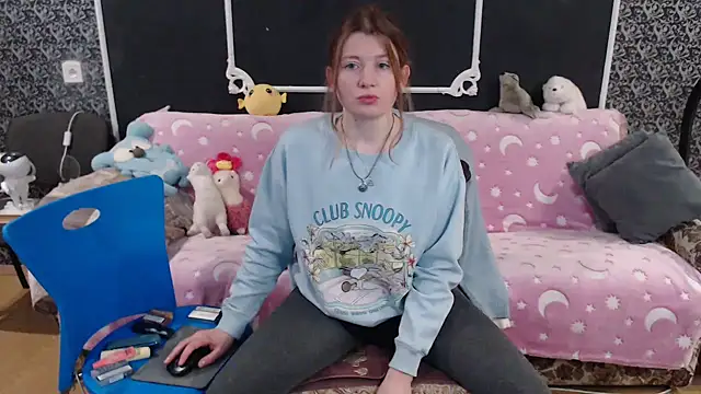 Gr4 soul  online show from 11, 11, 2025