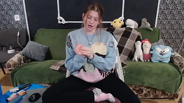 Gr4 soul  online show from 13, 10, 2025