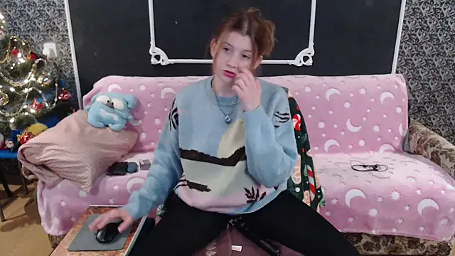 Gr4 soul  online show from 22, 12, 2025