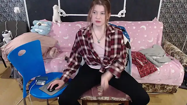 Gr4 soul  online show from 25, 3, 2026