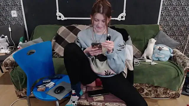 Gr4 soul  online show from 21, 2, 2026