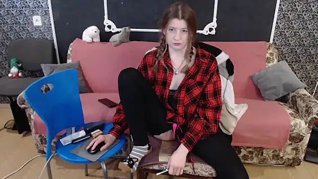 Gr4 soul  online show from 10, 3, 2026