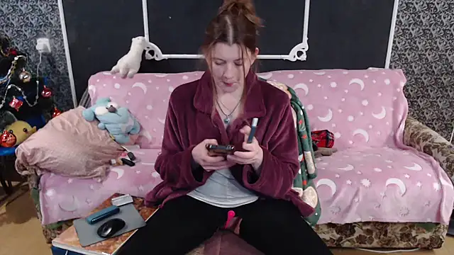 Gr4 soul  online show from 6, 1, 2026