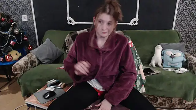 Gr4 soul  online show from 12, 1, 2026